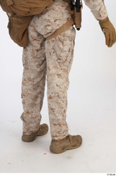  Casey Schneider Pose A Desert Marpat & details 